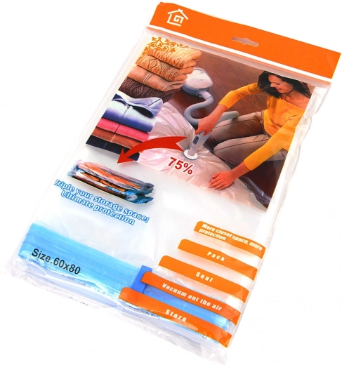 Vienkārša un ātra lietošana