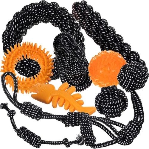 Izturīgi materiāli un rūpes par zobiem