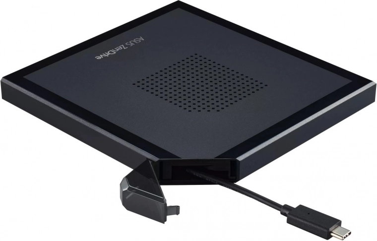 Integrēts USB-C kabelis