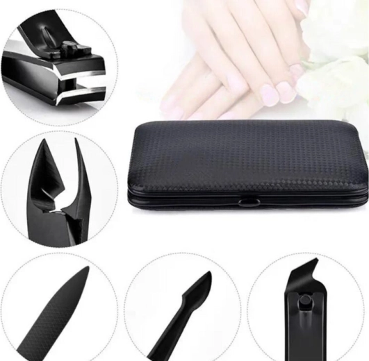 Eleganta organizācija