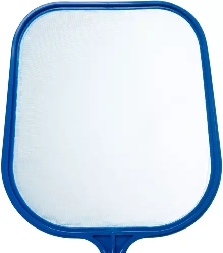 Smalks siets lapām un kukaiņiem