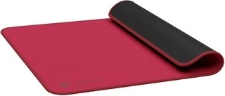 Stability thanks to a non-slip base