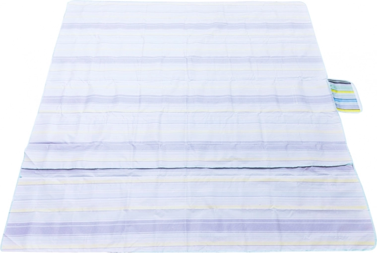 Viegla pārnēsāšana