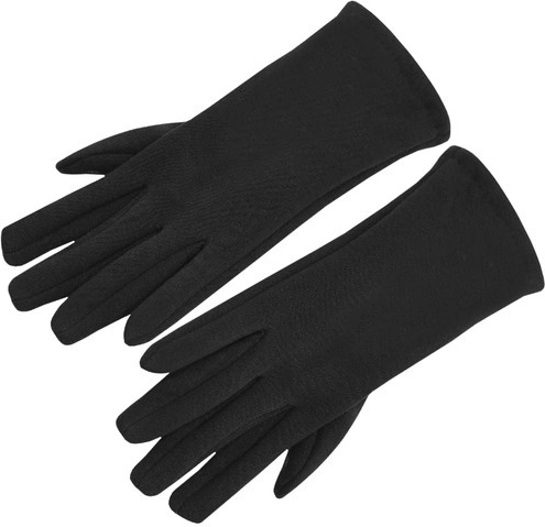 Unisex dizains un ērta nēsāšana