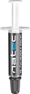 Precise and clean application