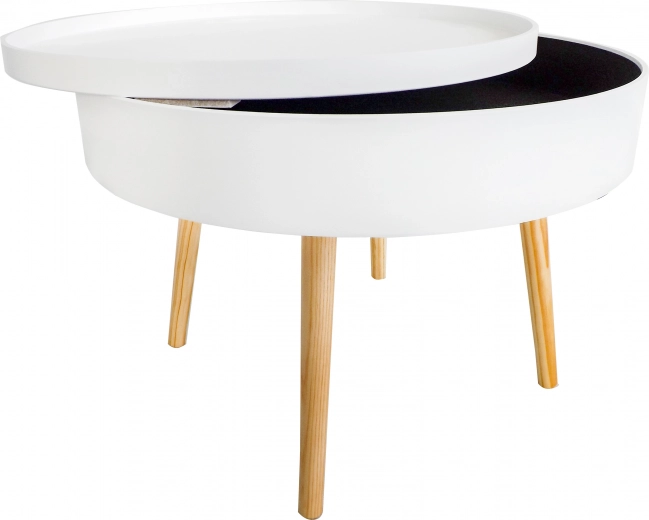 Functional and Stylish