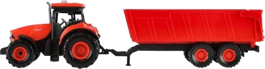 Kvalitatīvs izpildījums interaktīvai spēlei