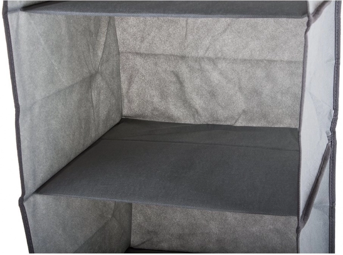 Izturība un aizsardzība