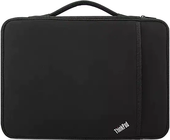 Lightweight and slim design