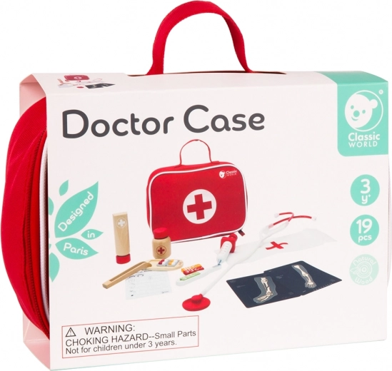 Prasmju attīstības veicināšana