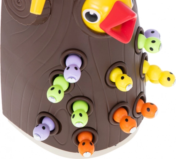 Magnētiska izklaide