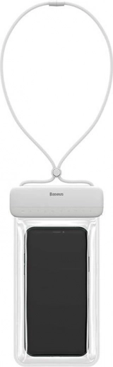 Fully functional touch and clear image
