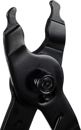 Izturīgs oglekļa tērauds