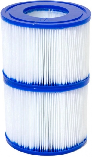 Saderība ar Lay-Z-Spa