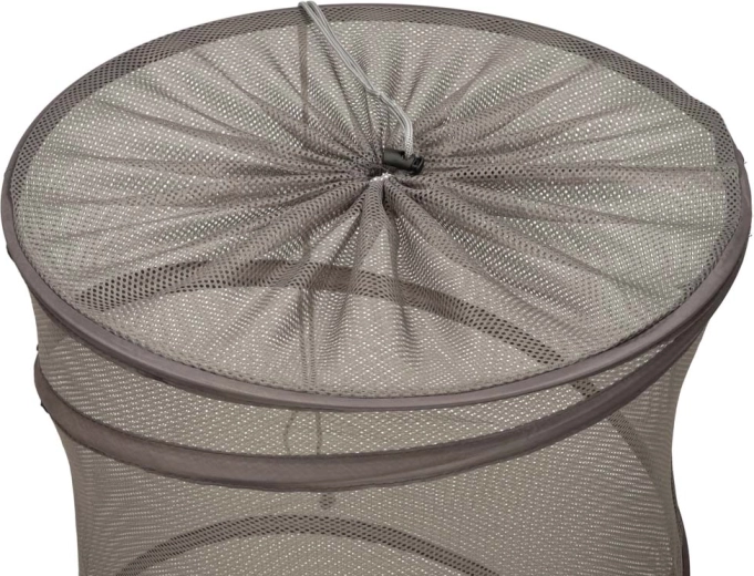 Universāls pielietojums