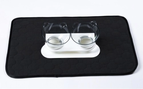 Pretizslīdes virsma