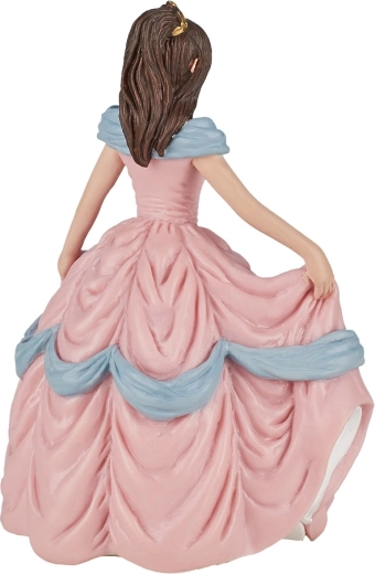 Radīta kolekcionāriem