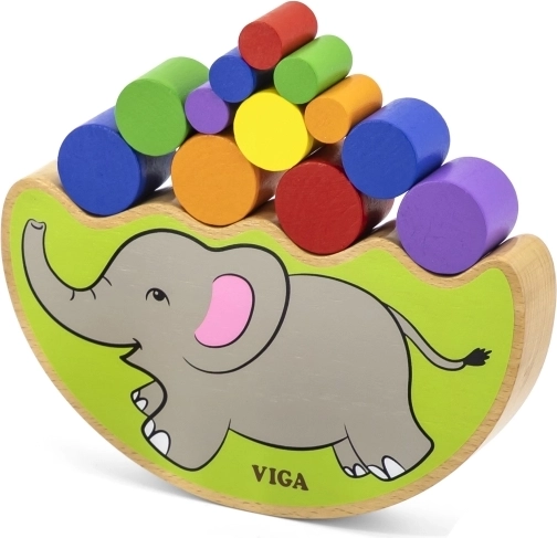 Kvalitatīvs koka izpildījums