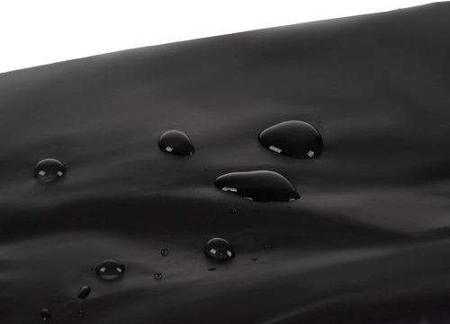 Uzticama ūdensnecaurlaidīga aizsardzība