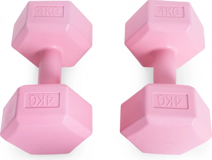 Stabila sešstūra forma