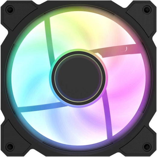 A‑RGB compatibility with top ecosystems