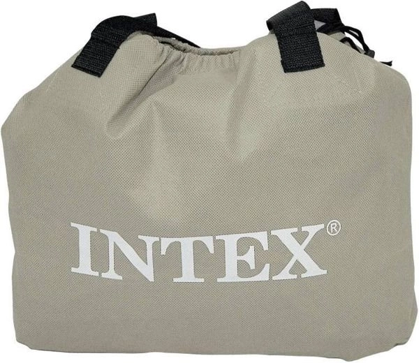 Pārklājums no patīkama semiša un praktiski piederumi