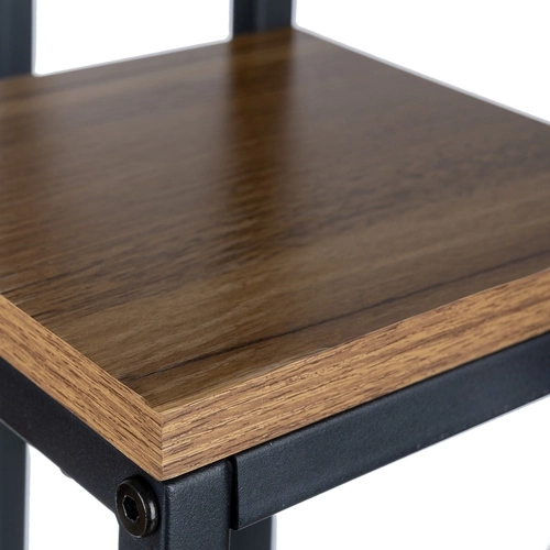 Izturīga konstrukcija