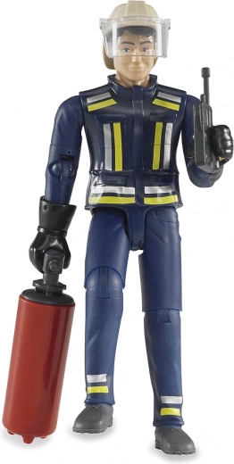 Kvalitatīvi materiāli un ražots Vācijā