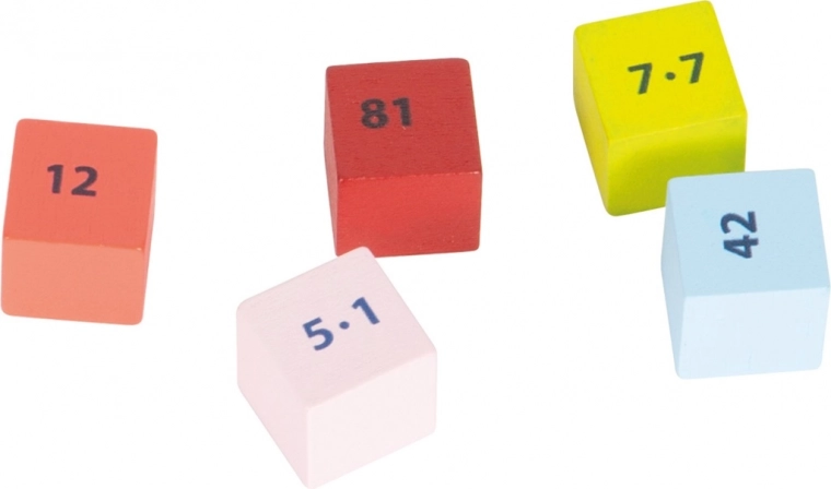 Droša un izturīga izgatavošana