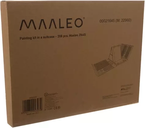 Pietiekams gabalu skaits