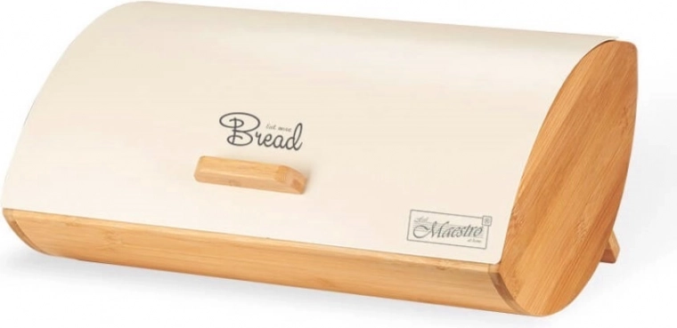 Kvalitatīvi materiāli