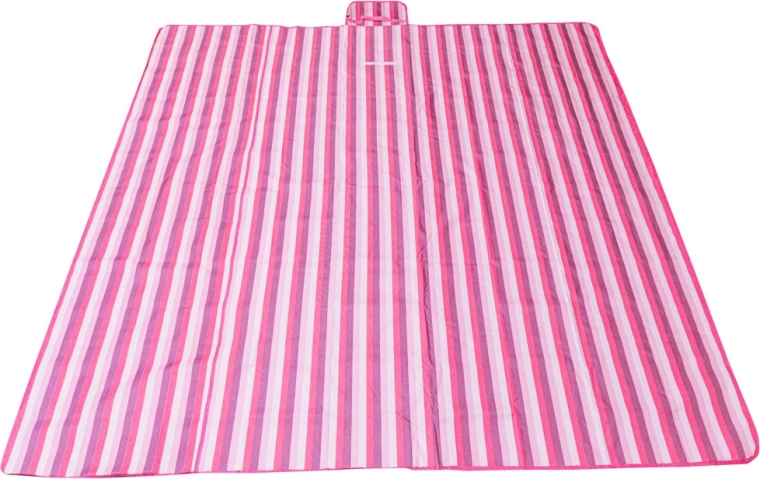 Maksimāla ietilpība