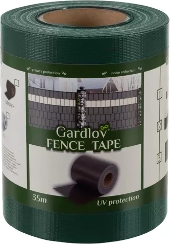 Biezs materiāls 450 g/m²