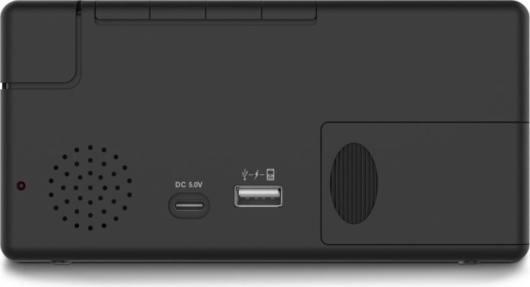 USB uzlāde 1 A jūsu tālrunim