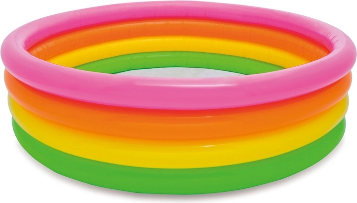 Ātra uzstādīšana 10 minūtēs