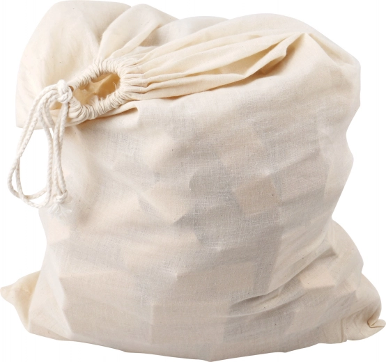 Praktisks iepakojums