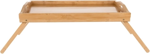 Saliekamas kājas kompaktai glabāšanai