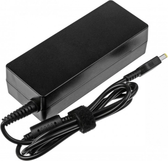 Stabila 90 W jauda Lenovo klēpjdatoriem