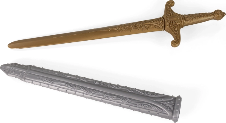 Viegls un drošs dizains