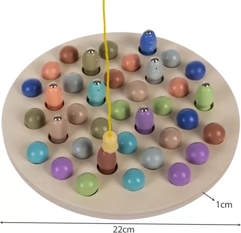 Kvalitatīvs koka izpildījums