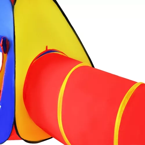 Vienkārša salikšana