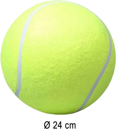 XXL izklaide un veselīga kustība