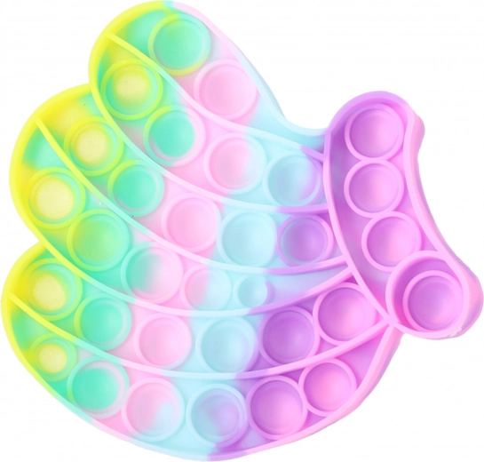 Izturīgs un ūdensizturīgs silikons