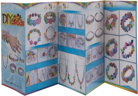 Pamācības un iedvesma