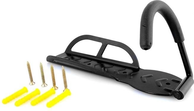 Aizsardzība pret bojājumiem