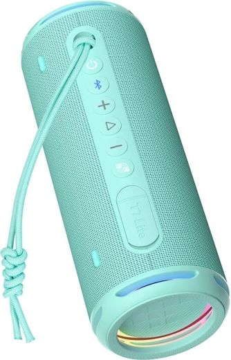 IPX7 un darbība līdz 24 stundām