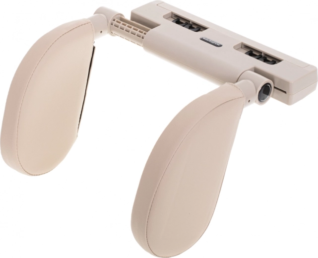 Atmiņas putas maksimālam komfortam