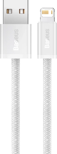 Ātra datu sinhronizācija 480 Mb/s