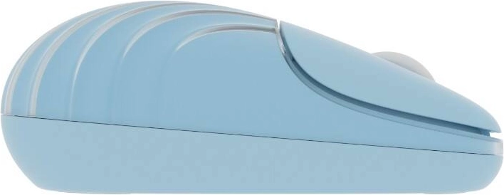 Precīza un ātra veiktspēja