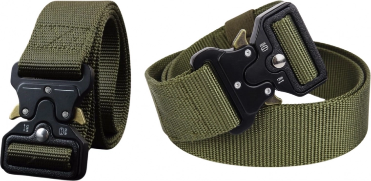 Pakāpeniska regulēšana un universāls pielietojums